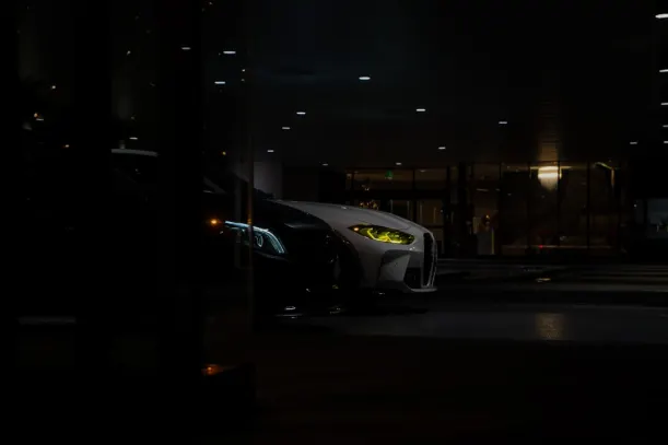 Kasino Joe Fortune Android/iOS Sovellus