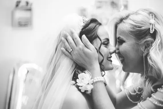 Kasino Joe Fortune Tuki